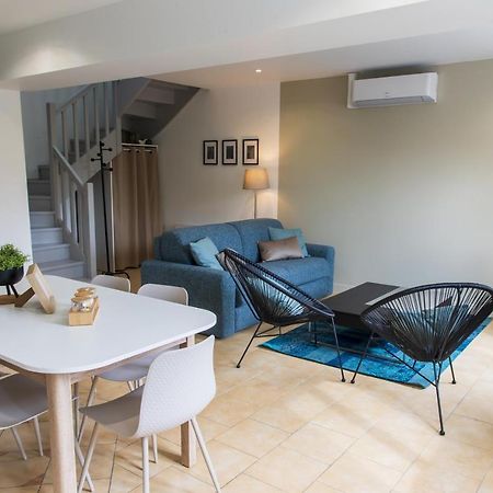 Le Beverly A 9 Min De Beauval Chateauvieux  Экстерьер фото